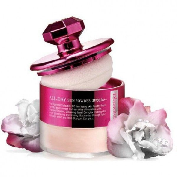 bb-cream-skin79-all-day-sun-powder