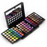 Paleta 88 cores-Modelo B