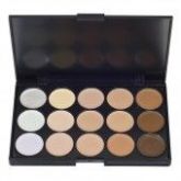 Paleta 15 Corretivos