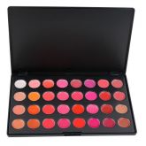 Paleta Batom/Gloss 32 cores