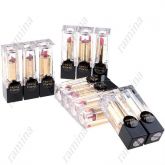 Kit 12 Batons Heng Fang