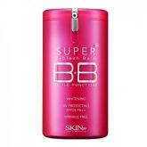 BB Cream Skin79 Super Plus Hot Pink