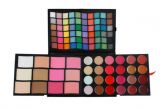 Paleta 96 cores Combo
