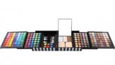 Paleta completa com 177 cores